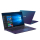 ASUS X412DA-EB448T Ryzen 5-3500U/8GB/256GB SSD/14"/Win10 90NB0M53-M06380 - 543067 - zdjęcie